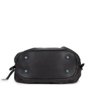 Koop authentieke tweedehands Louis Vuitton tassen met de juiste prijs bij LabelLOV.