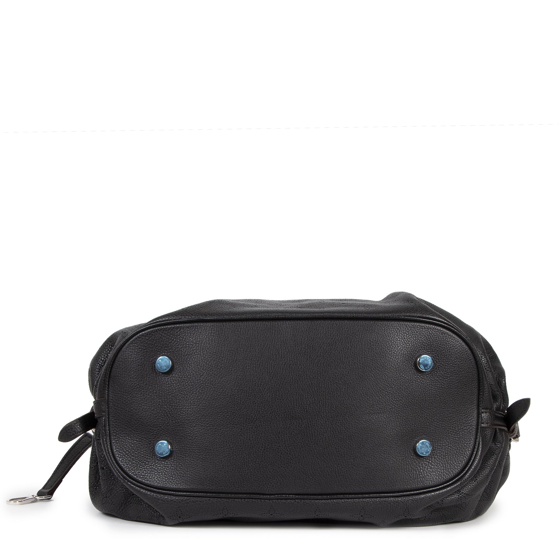 Koop authentieke tweedehands Louis Vuitton tassen met de juiste prijs bij LabelLOV.