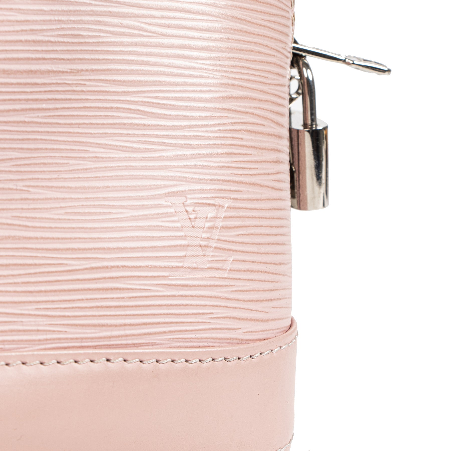 Koop en verkoop uw authentieke designer handtassen en accessoires