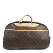 Louis Vuitton Eole 50 Monogram Rolling Travel Case kopen