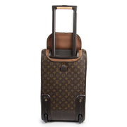 Louis Vuitton Eole 50 Monogram Rolling Travel Case kopen en verkopen aan de beste prijs