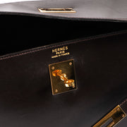 Achetez seconde main Hermes Kelly chez labellov.com