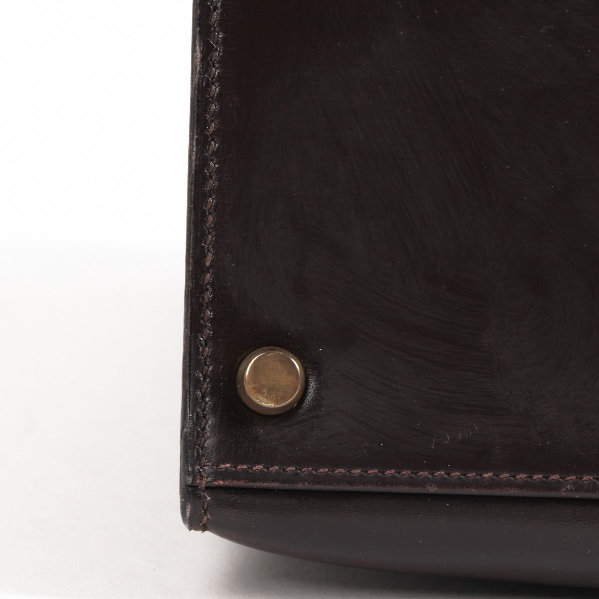 shop tweedehands HERMES KELLY BIRKIN HANDBAG op Labellov.com