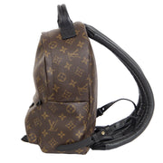 Louis Vuitton Palm Springs PM Backpack