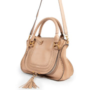 H: 28 cm X W: 36 cm X D: 12 cm