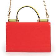 Achetez en ligne en toute sécurité ce sac Dolce & Gabbana aan de juiste prijs.