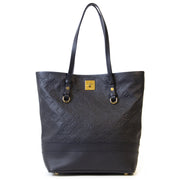 Authentique seconde main vintage Louis Vuitton Monogram Citadine Shoulder Bag achète en ligne webshop LabelLOV