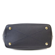Authentieke tweedehands vintage Louis Vuitton Monogram Citadine Shoulder Bag koop online webshop LabelLOV