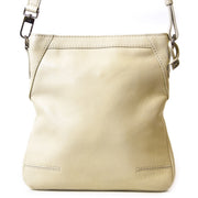 Delvaux Mint Green Crossbody Bag