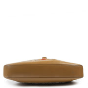 Buy your authentic designer bags online at Labellov secondhand