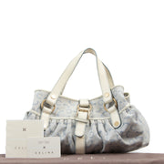 Acheter d'authentiques sacs à main Celine d'occasion à bon prix chez LabelLOV.