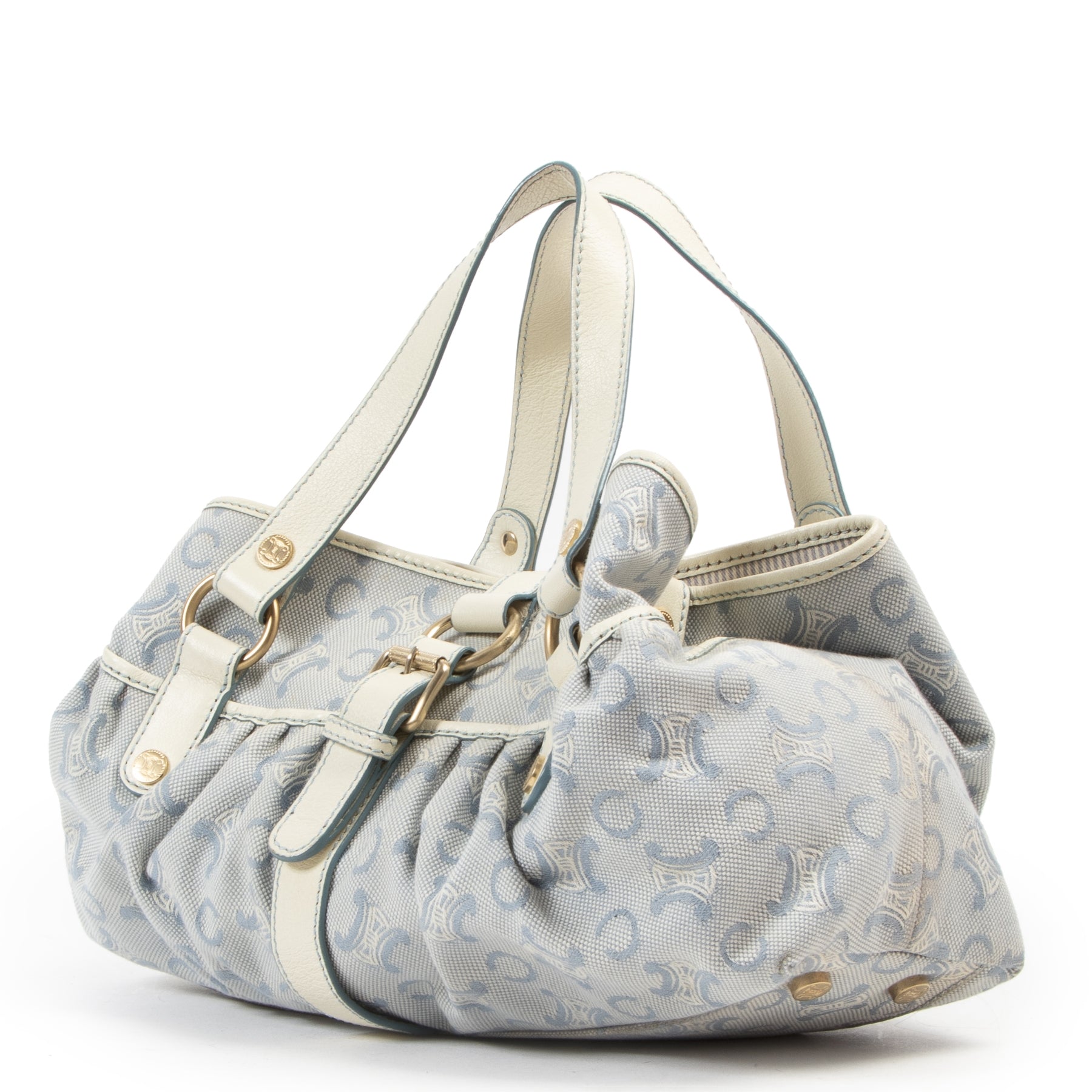 Acheter d'authentiques sacs à main Celine d'occasion à bon prix chez LabelLOV.