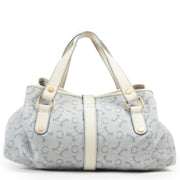 Buy authentic second hand Celine handbags with right price at LabelLOV.