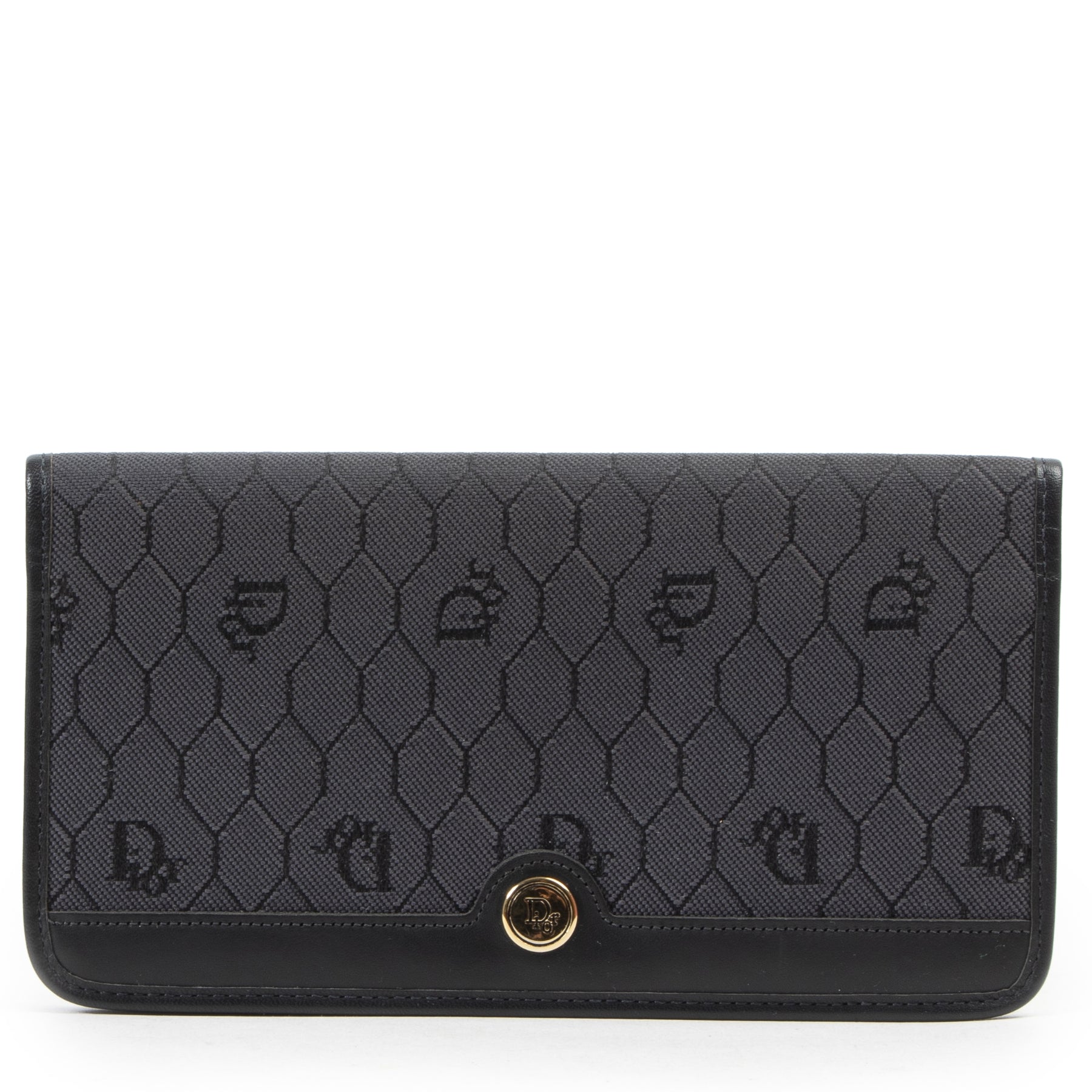 Acheter d'authentiques accessoires Dior d'occasion à bon prix chez LabelLOV.