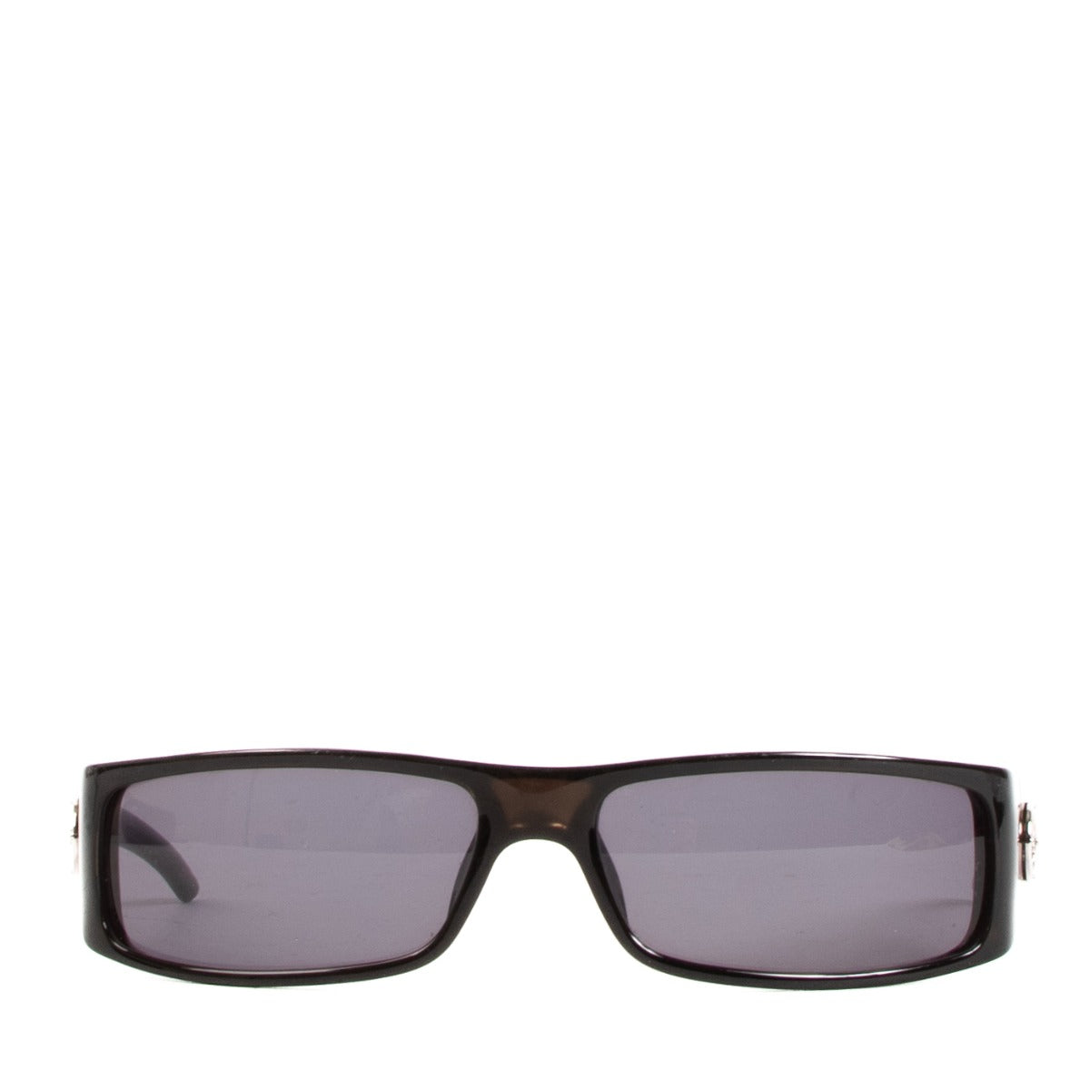Gucci Vintage Interlocking G Sunglasses