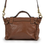 Authentique seconde-main vintage Mulberry Mini Alexa Crossbody Bag achète en ligne webshop LabelLOV
