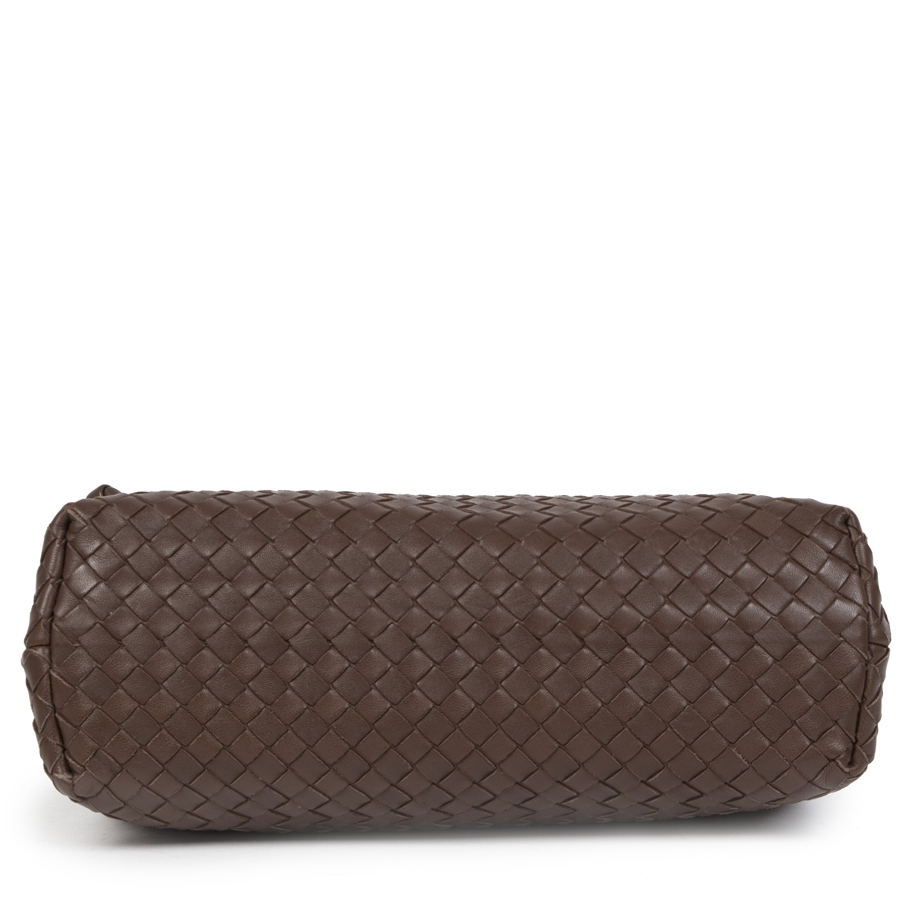 Buy secondhand vintage luxury brands safe and secure online at LabelLOV Antwerp, Belgium.