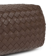 Authentic fashion items online at LabelLOV Antwerp, buy Bottega Veneta bags online.