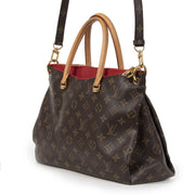 Louis Vuitton bags buy them safe and secure online at LabelLOV Antwerp.