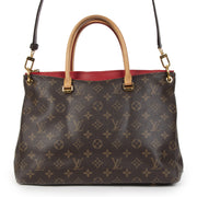 Louis Vuitton bags buy them safe and secure online at LabelLOV Antwerp.