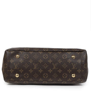 Koop authentieke tweedehands Louis Vuitton handtassen veilig online bij LabelLOV Antwerpen