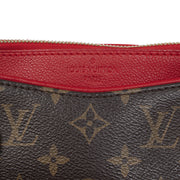 Louis Vuitton bags buy them safe and secure online at LabelLOV Antwerp.
