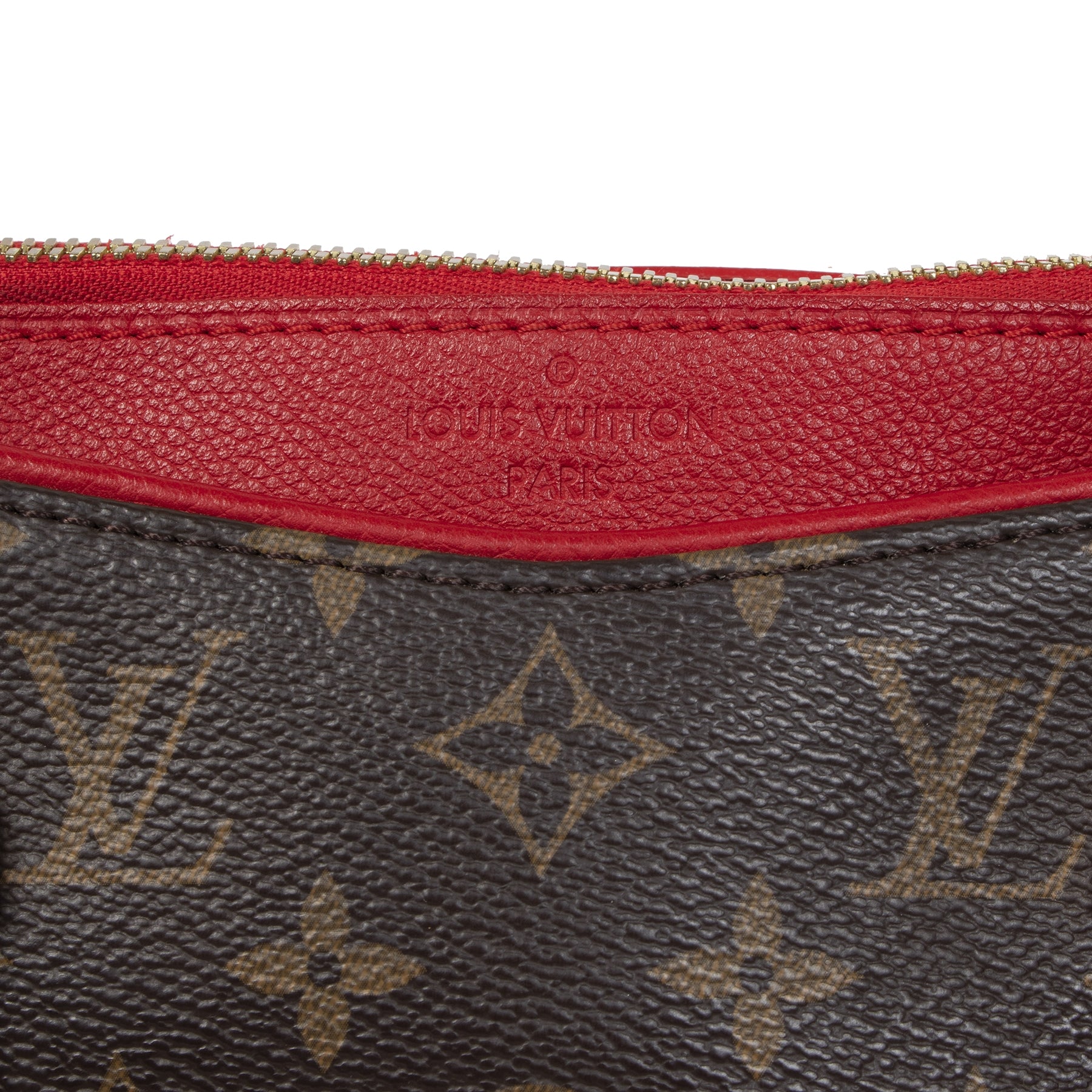 Louis Vuitton bags buy them safe and secure online at LabelLOV Antwerp.