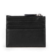 Shop safe online authentic second hand Chanel Black and White Wallet. Buy online Chanel Black and White Wallet in a safe way. Shop Chanel Black and White Wallet online safely.