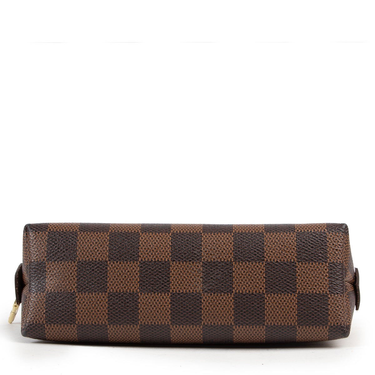 Louis Vuitton Damier Cosmetische Etui PM