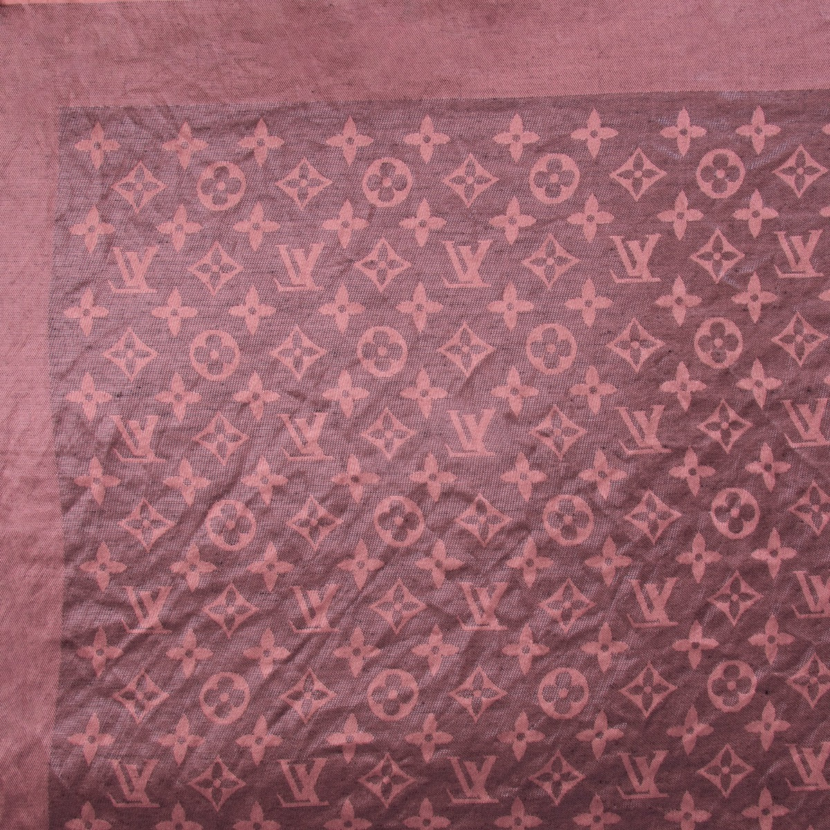 Shop safe online authentic second hand Louis Vuitton Multicolor Scarf. Buy online Louis Vuitton Multicolor Scarf in a safe way. Shop Louis Vuitton Multicolor Scarf online safely.