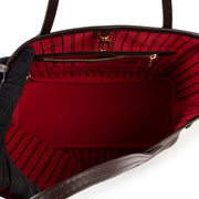 Buy second hand Louis Vuitton Monogram Neverfull PM