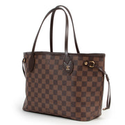 Buy Louis Vuitton Monogram Neverfull PM reliably.