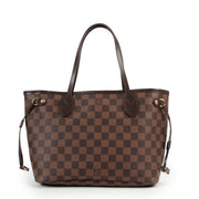 Buy Louis Vuitton in an authentic way on Labellov.