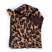 Shop safe online authentic second hand Louis Vuitton Brown Scarf. Buy online Louis Vuitton Brown Scarf in a safe way. Shop Louis Vuitton Brown Scarf online safely.