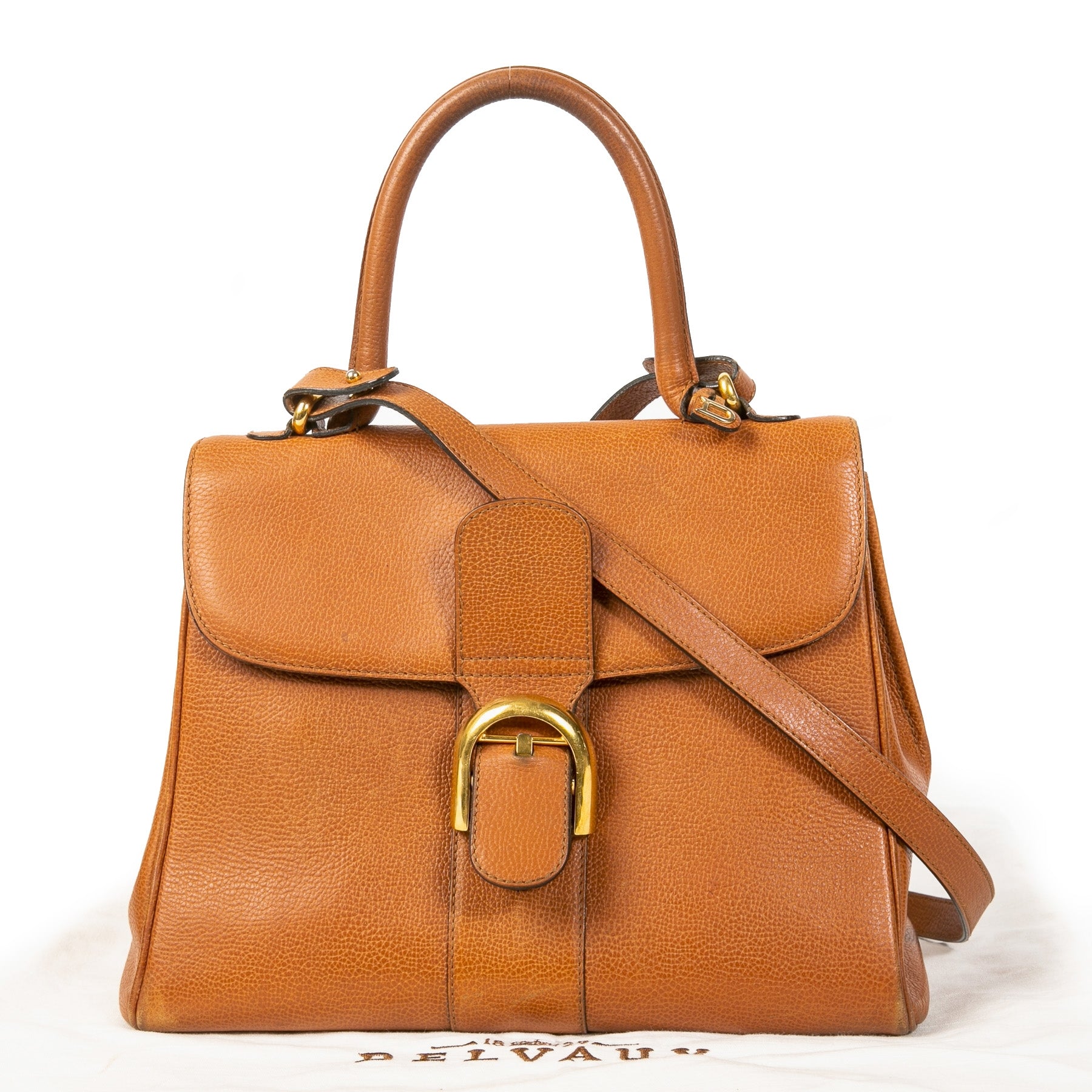 We buy and sell your authentic desigenr bags online at Labellov secondhand luxury