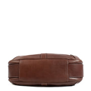 buy 100% authentic pre loved Saint Laurent Burgundy Small Mombasa Bag on Labellov.com