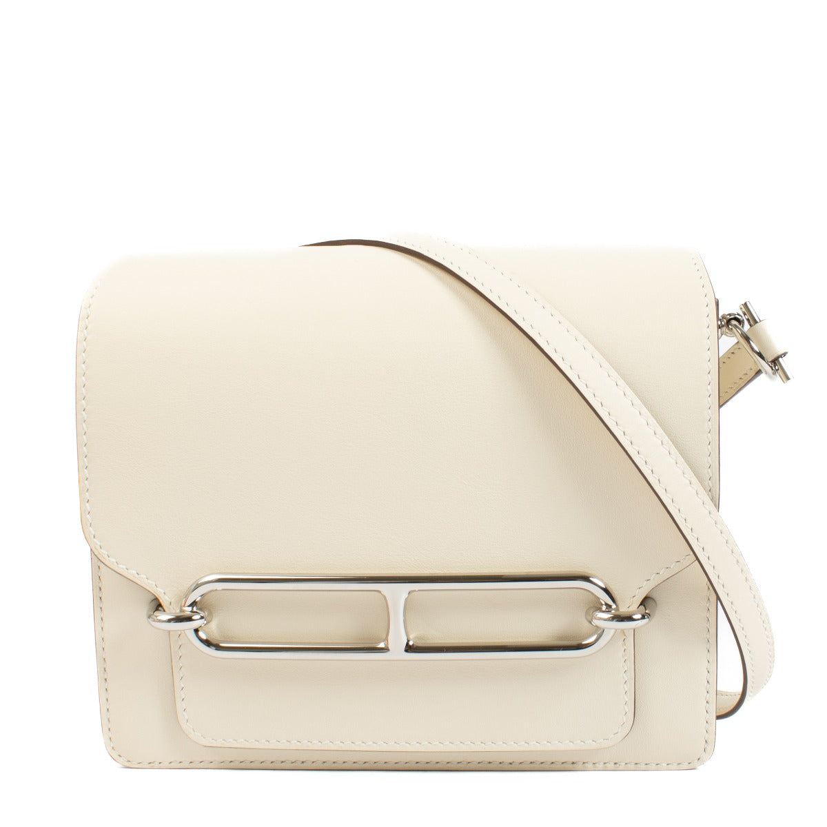 hermes roulis, hermes roulis second hand, hermes roulis mini, hermes roulis antwerp, hermes roulis belgium, hermes roulis knokke, hermes roulis luxembourg