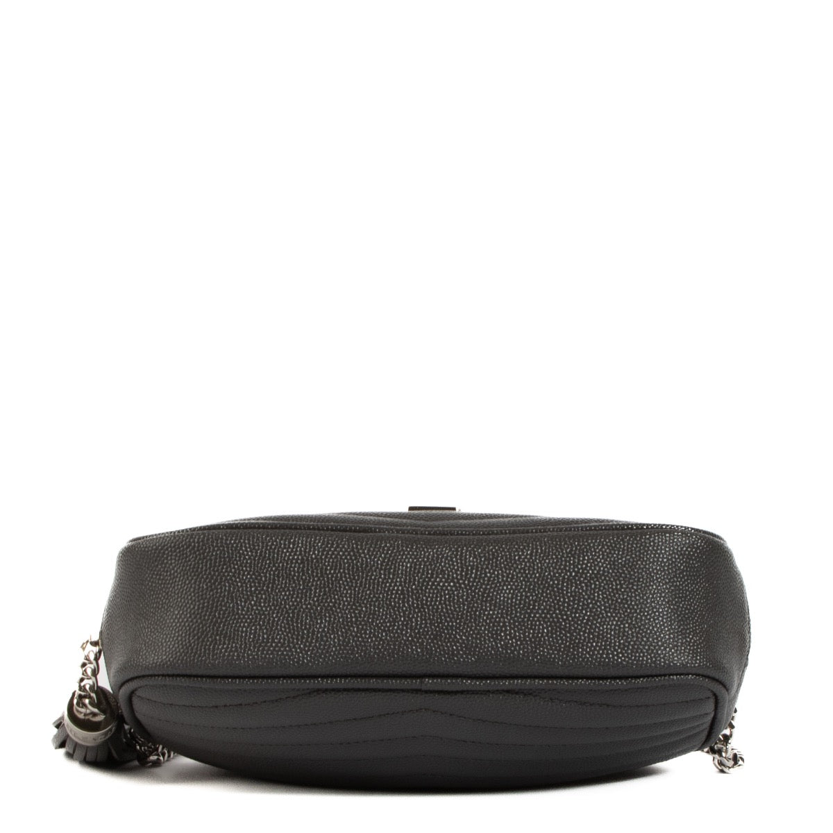 Shop 100% authentic secondhand Saint Laurent Asphalt Lou Camera Bag on Labellov.com