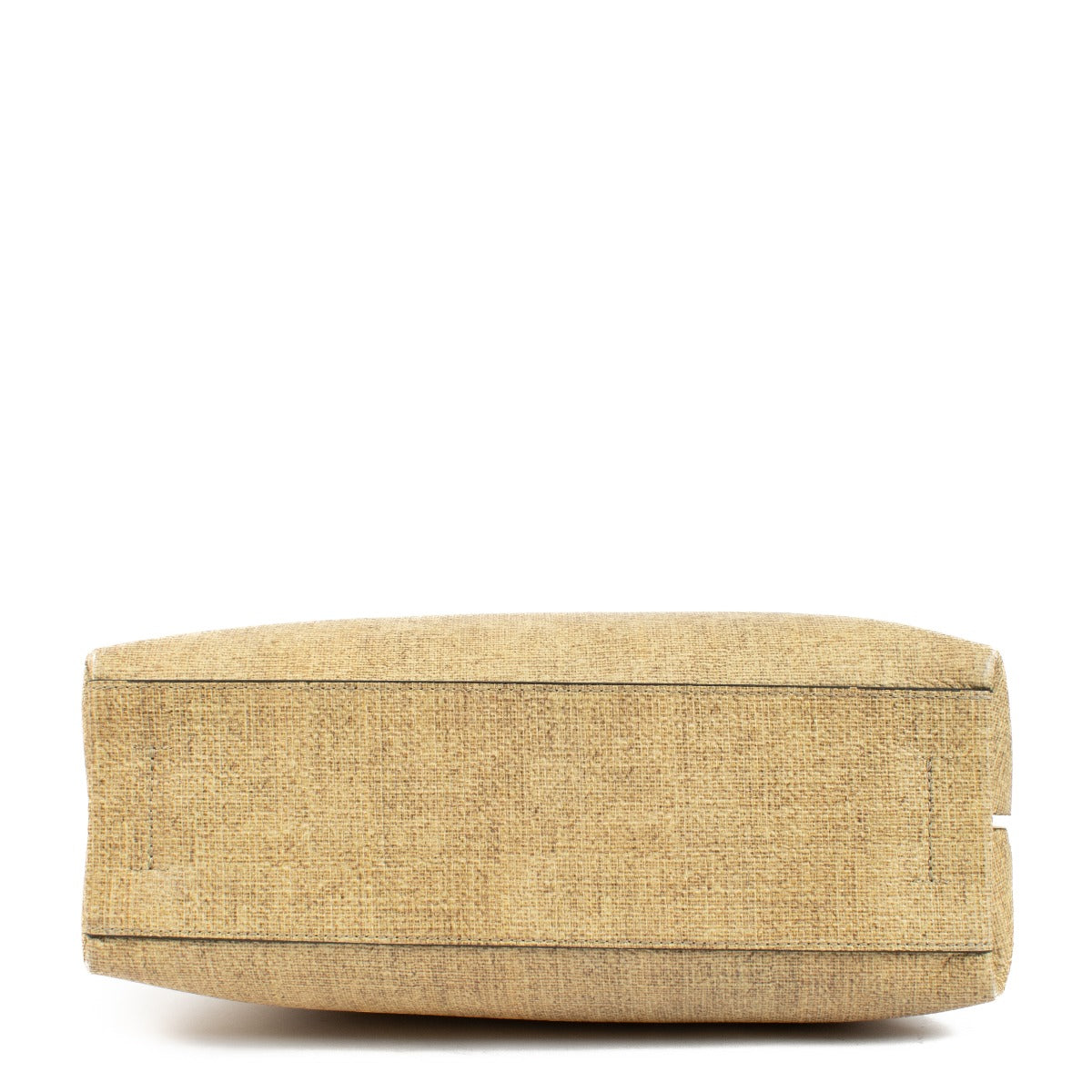 Shop 100% authentic JW Anderson beige Corner Bag on Labellov.com