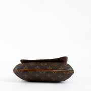 Shop the authentic Louis Vuitton Monogram Musette Salsa PM Bag second hand on Labellov.com