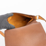 Shop the authentic Louis Vuitton Monogram Musette Salsa PM Bag second hand on Labellov.com