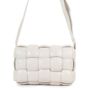 Bottega Veneta second hand Padded Cassette Bag