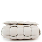 Bottega Veneta second hand Padded Cassette Bag