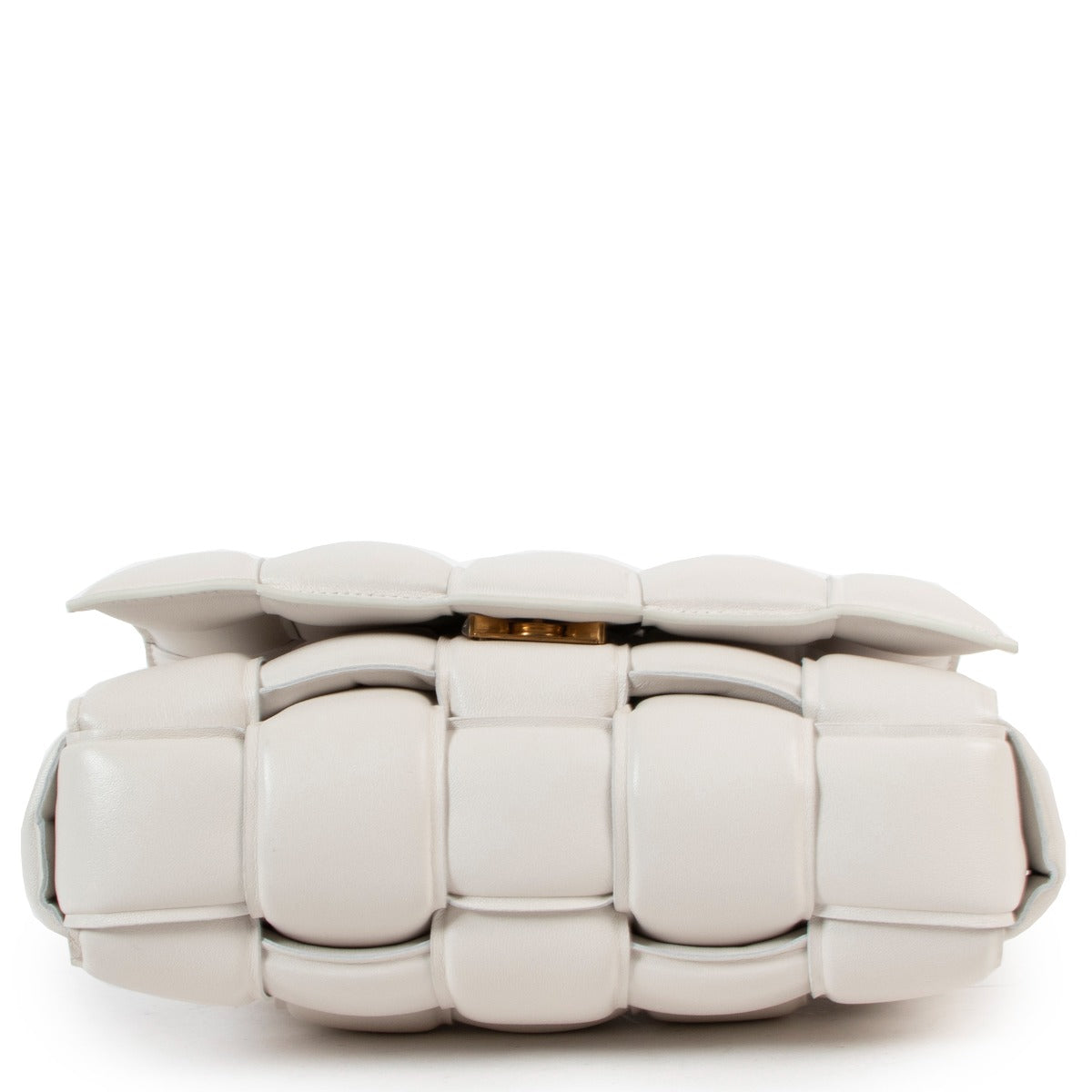 Bottega Veneta second hand Padded Cassette Bag