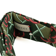 Authentic second hand Gucci Head Band on Labellov.com