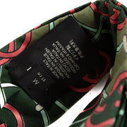 Authentic second hand Gucci Head Band on Labellov.com