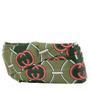 Authentic second hand Gucci Head Band on Labellov.com