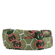 Authentic second hand Gucci Head Band on Labellov.com
