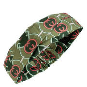 Authentic second hand Gucci Head Band on Labellov.com