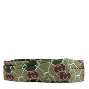 Authentic second hand Gucci Head Band on Labellov.com